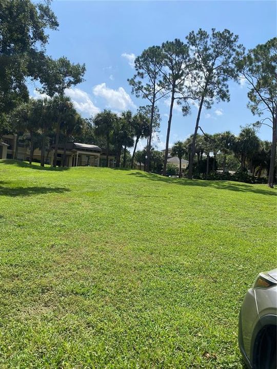 For Rent: $1,850 (3 beds, 2 baths, 1478 Square Feet)