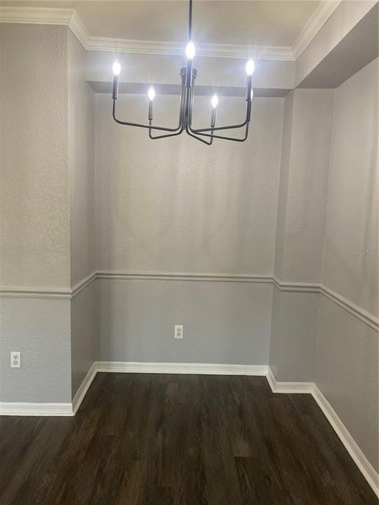 For Rent: $1,850 (3 beds, 2 baths, 1478 Square Feet)