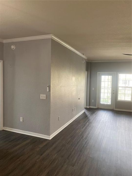 For Rent: $1,850 (3 beds, 2 baths, 1478 Square Feet)