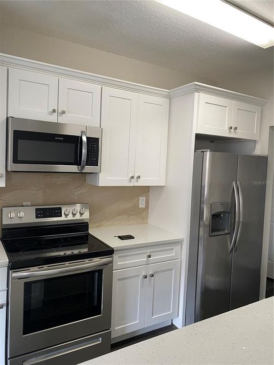 For Rent: $1,850 (3 beds, 2 baths, 1478 Square Feet)