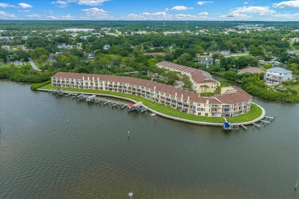 На продажу: $530,000 (3 спален, 3 ванн, 1834 Квадратных фут)