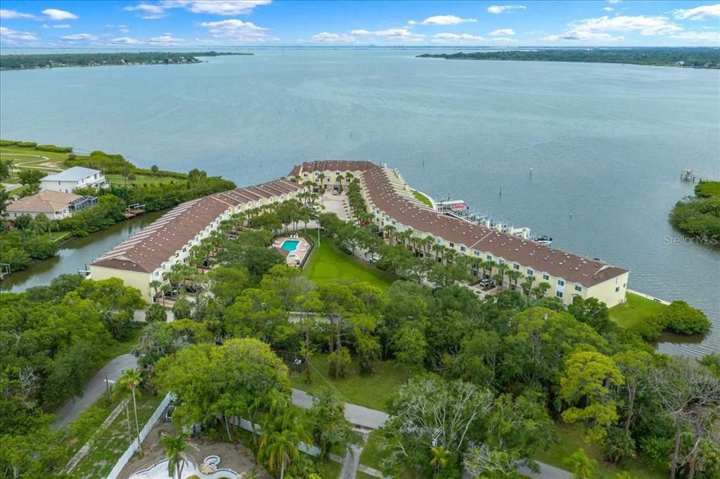 На продажу: $530,000 (3 спален, 3 ванн, 1834 Квадратных фут)