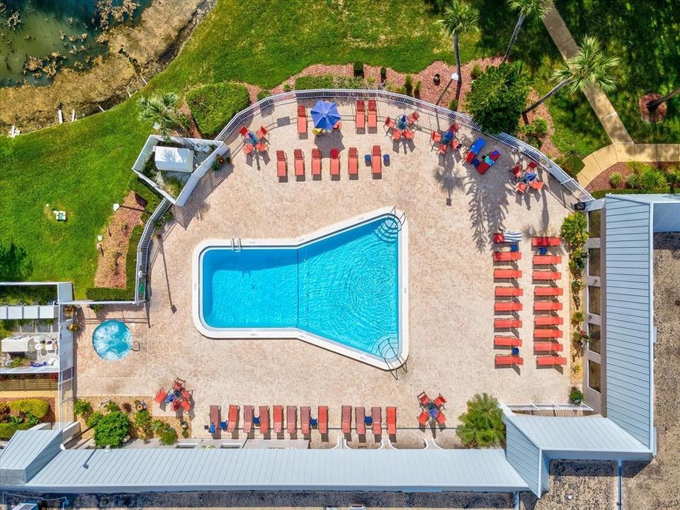 На продажу: $379,900 (3 спален, 2 ванн, 1608 Квадратных фут)