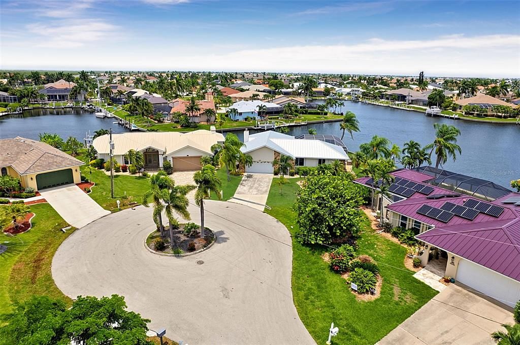 На продажу: $750,000 (3 спален, 2 ванн, 1951 Квадратных фут)