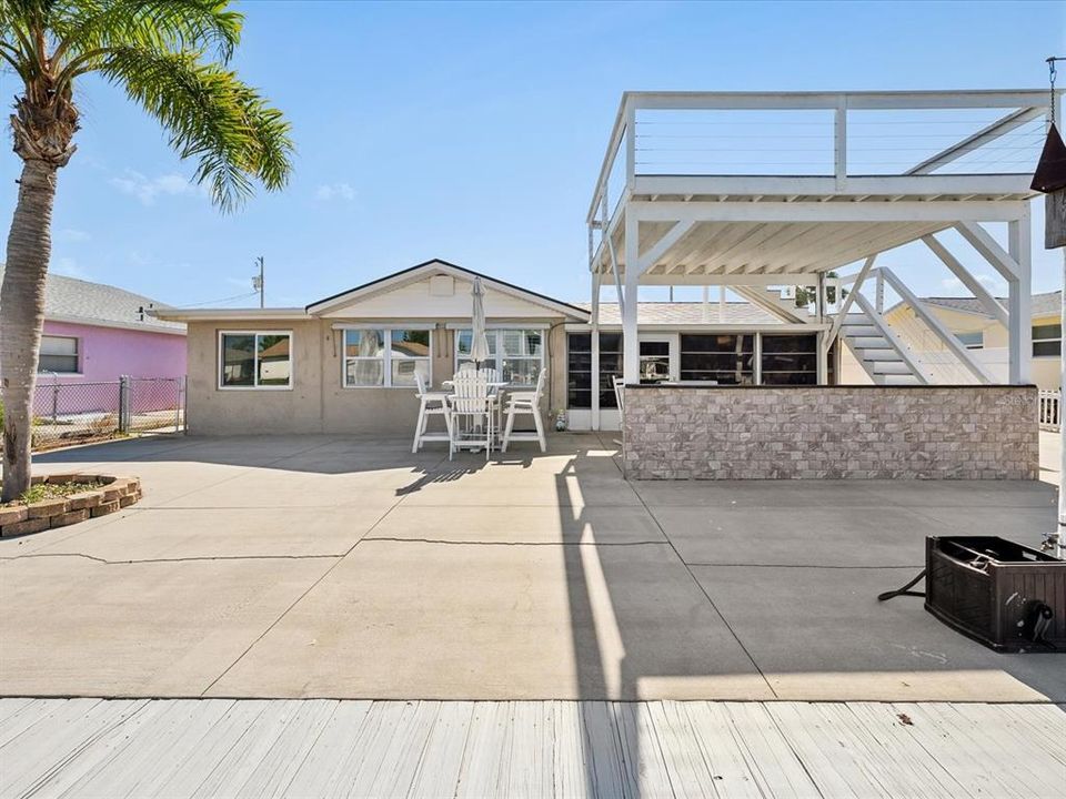 En Venta: $425,000 (3 camas, 2 baños, 1300 Pies cuadrados)