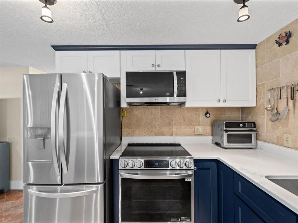 En Venta: $425,000 (3 camas, 2 baños, 1300 Pies cuadrados)