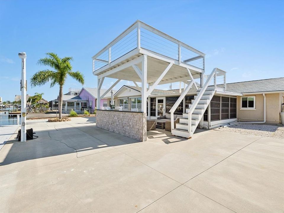 En Venta: $425,000 (3 camas, 2 baños, 1300 Pies cuadrados)