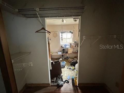 На продажу: $150,000 (2 спален, 2 ванн, 1332 Квадратных фут)