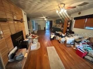 На продажу: $150,000 (2 спален, 2 ванн, 1332 Квадратных фут)