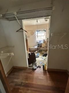 На продажу: $150,000 (2 спален, 2 ванн, 1332 Квадратных фут)