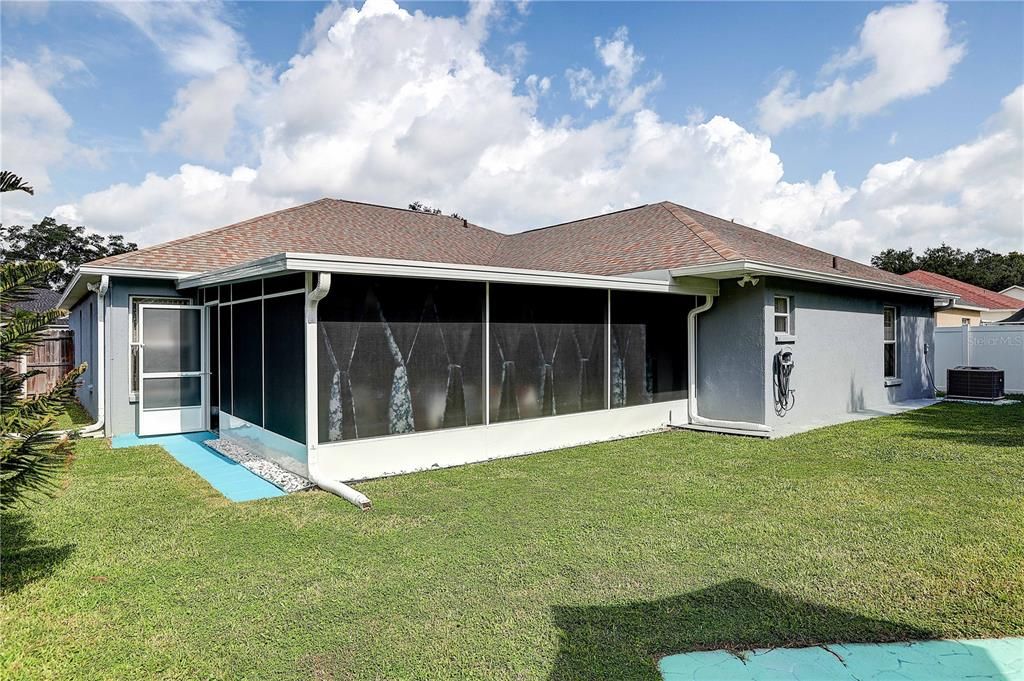 На продажу: $445,000 (4 спален, 3 ванн, 2082 Квадратных фут)