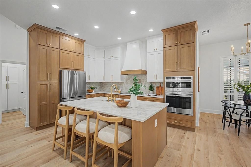 На продажу: $1,149,900 (4 спален, 3 ванн, 3098 Квадратных фут)