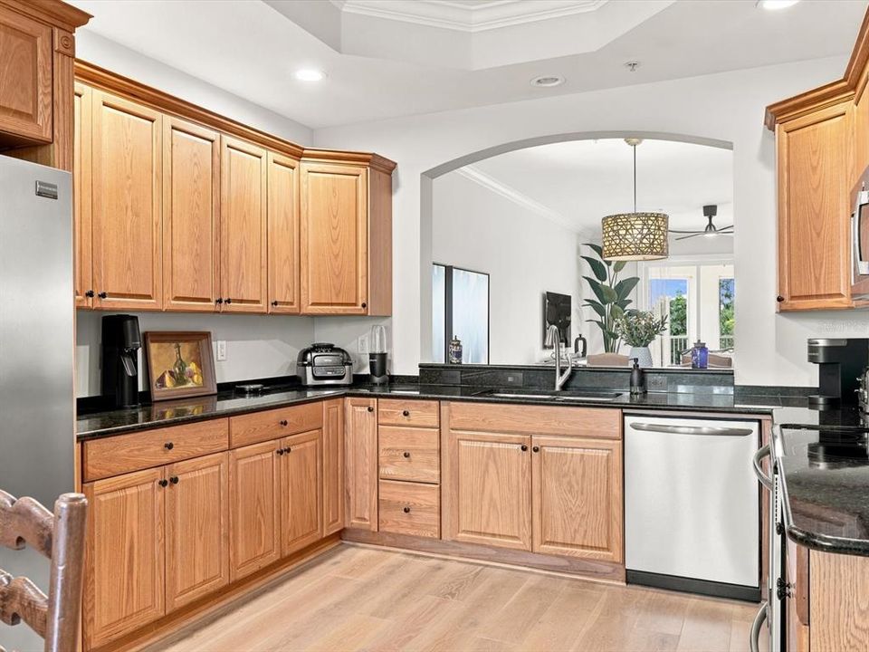 En Renta: $6,500 (2 camas, 2 baños, 1862 Pies cuadrados)