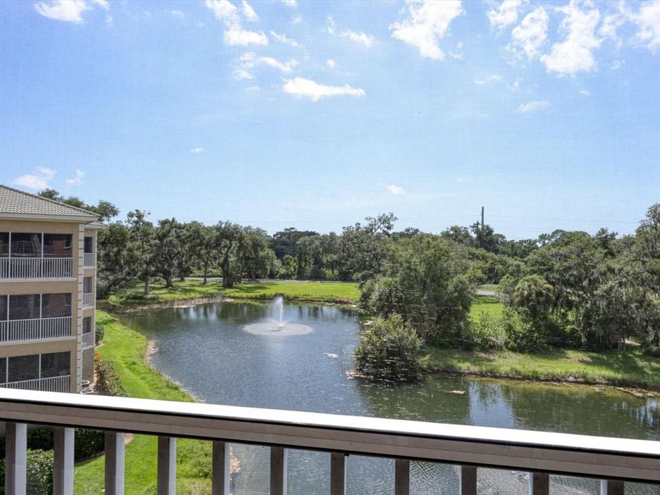 En Renta: $6,500 (2 camas, 2 baños, 1862 Pies cuadrados)