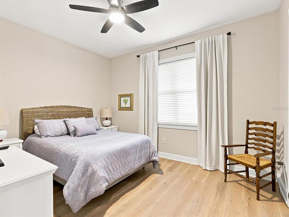 En Renta: $6,500 (2 camas, 2 baños, 1862 Pies cuadrados)