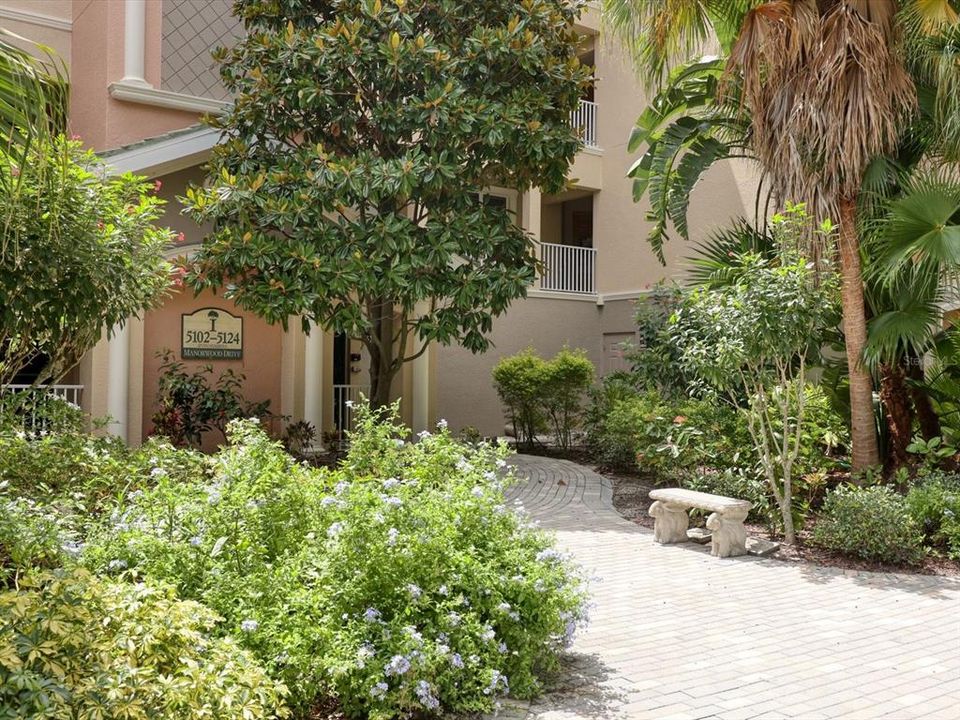 En Renta: $6,500 (2 camas, 2 baños, 1862 Pies cuadrados)