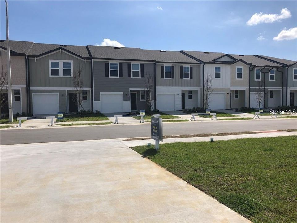 待售: $249,900 (3 贝兹, 2 浴室, 1404 平方英尺)