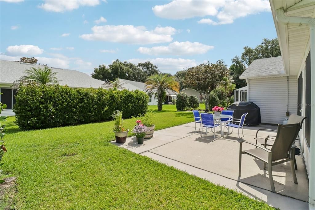 En Venta: $270,000 (3 camas, 2 baños, 1710 Pies cuadrados)