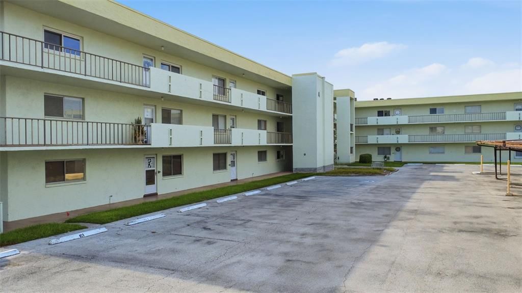 En Venta: $149,000 (2 camas, 2 baños, 1120 Pies cuadrados)