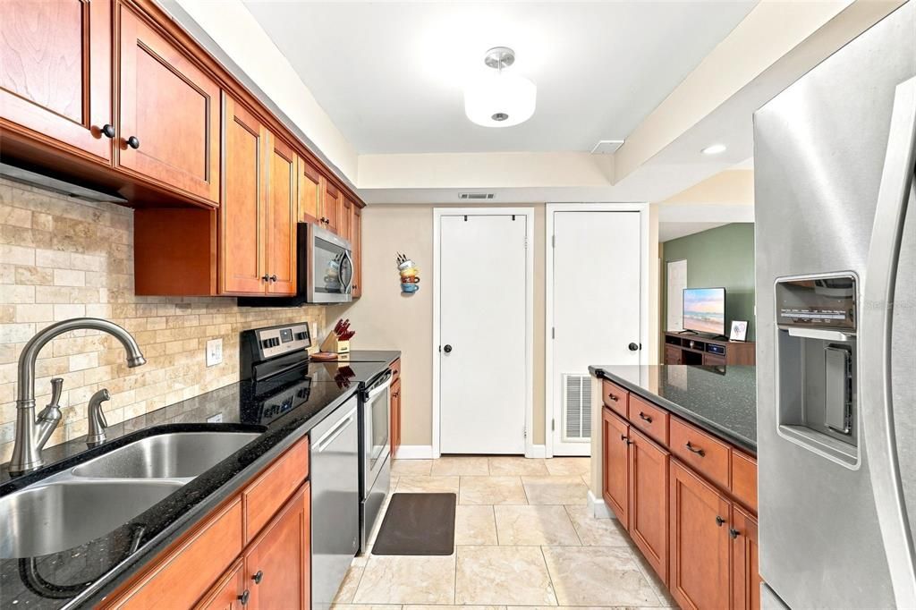 En Venta: $149,000 (2 camas, 2 baños, 1120 Pies cuadrados)
