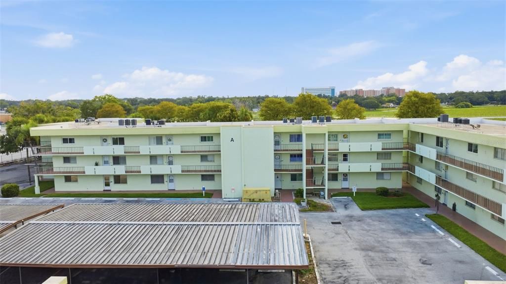 En Venta: $149,000 (2 camas, 2 baños, 1120 Pies cuadrados)