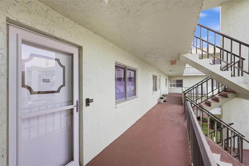 En Venta: $149,000 (2 camas, 2 baños, 1120 Pies cuadrados)