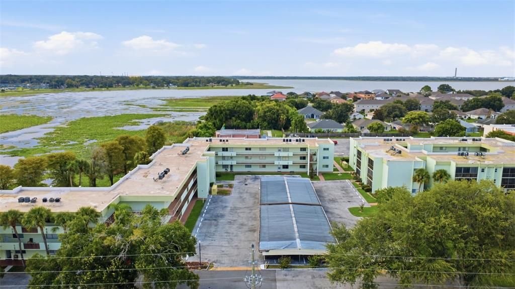 En Venta: $149,000 (2 camas, 2 baños, 1120 Pies cuadrados)