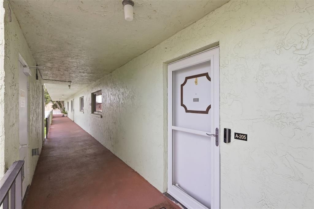 En Venta: $149,000 (2 camas, 2 baños, 1120 Pies cuadrados)