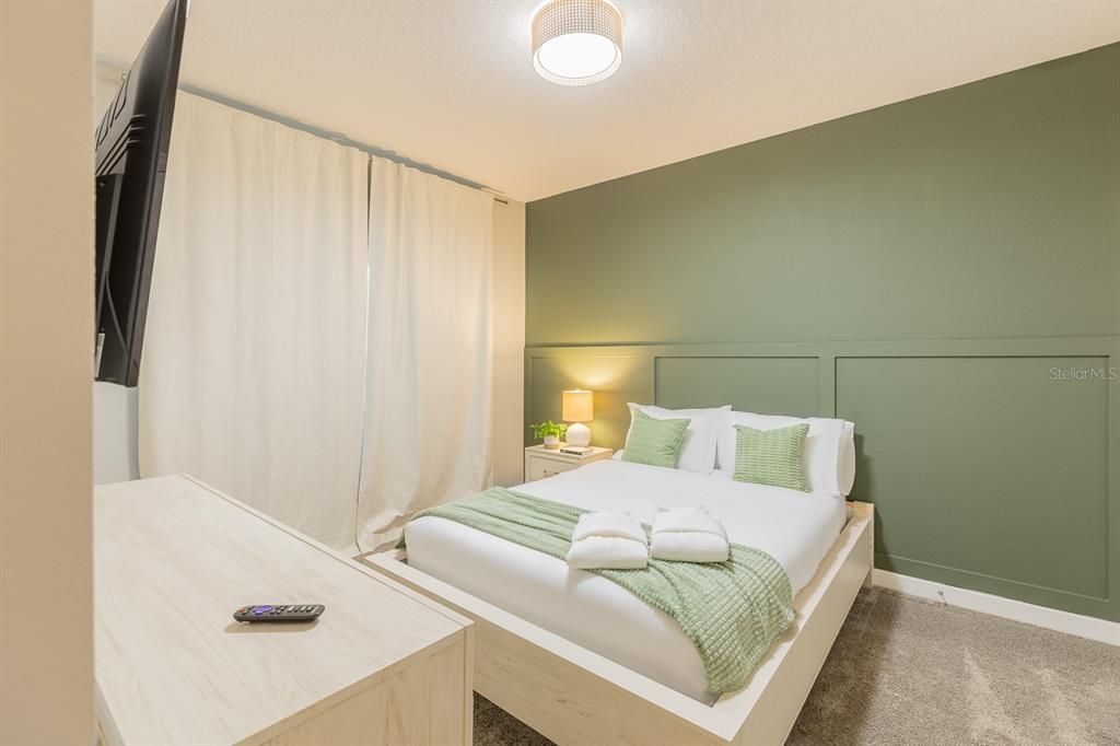 En Venta: $469,000 (4 camas, 3 baños, 1914 Pies cuadrados)