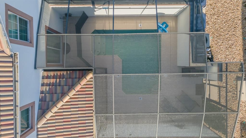 En Venta: $469,000 (4 camas, 3 baños, 1914 Pies cuadrados)