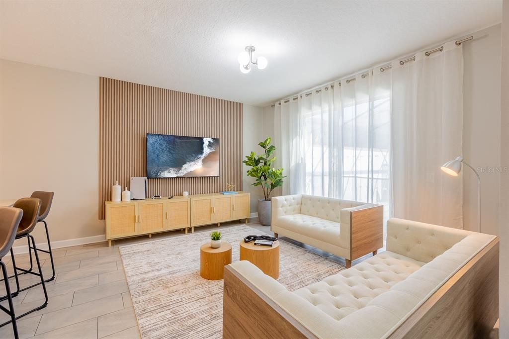 En Venta: $469,000 (4 camas, 3 baños, 1914 Pies cuadrados)