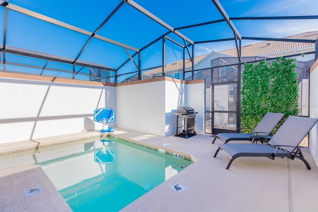 En Venta: $469,000 (4 camas, 3 baños, 1914 Pies cuadrados)