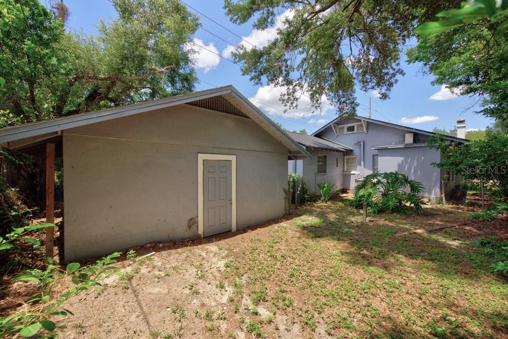 En Venta: $525,000 (5 camas, 3 baños, 2305 Pies cuadrados)
