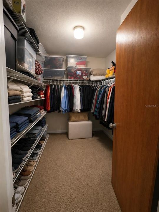 En Venta: $299,900 (2 camas, 2 baños, 1373 Pies cuadrados)