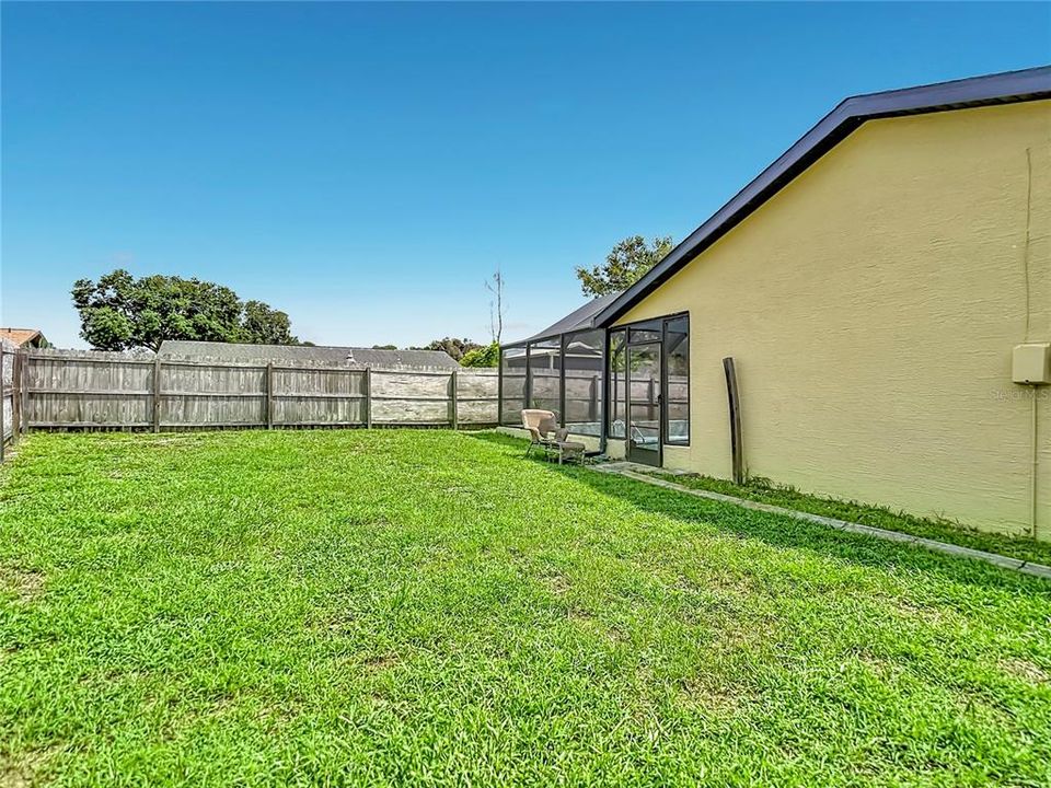 En Venta: $299,900 (2 camas, 2 baños, 1373 Pies cuadrados)