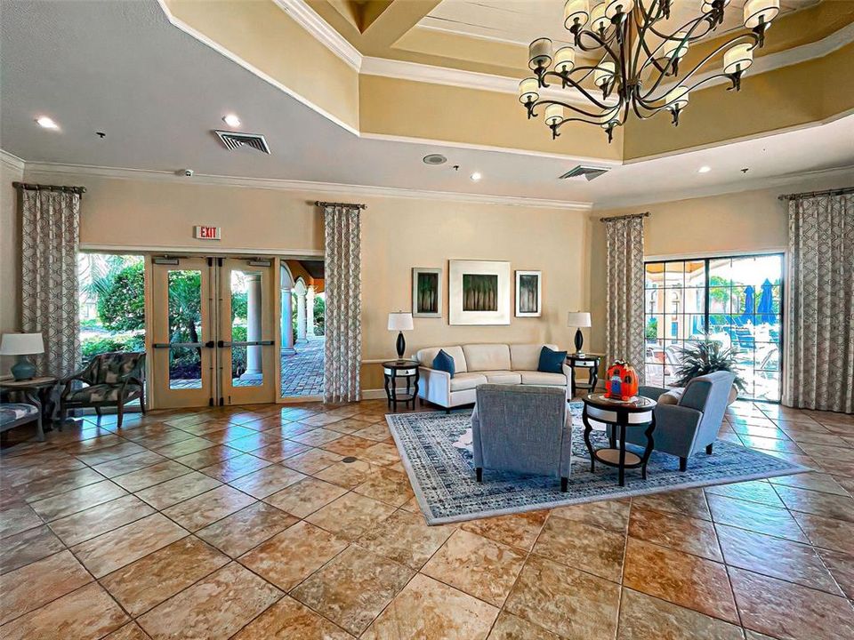 На продажу: $429,000 (2 спален, 2 ванн, 1916 Квадратных фут)