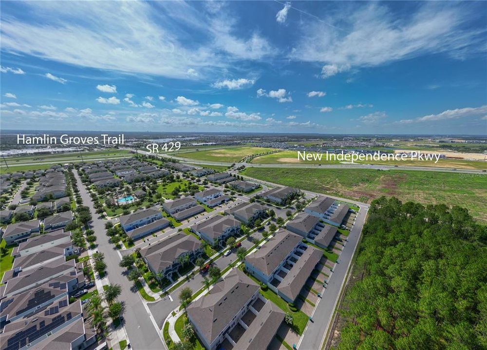 На продажу: $400,000 (3 спален, 2 ванн, 1560 Квадратных фут)