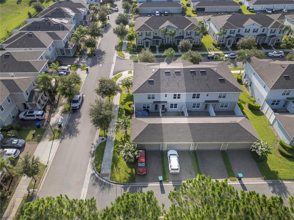 На продажу: $400,000 (3 спален, 2 ванн, 1560 Квадратных фут)
