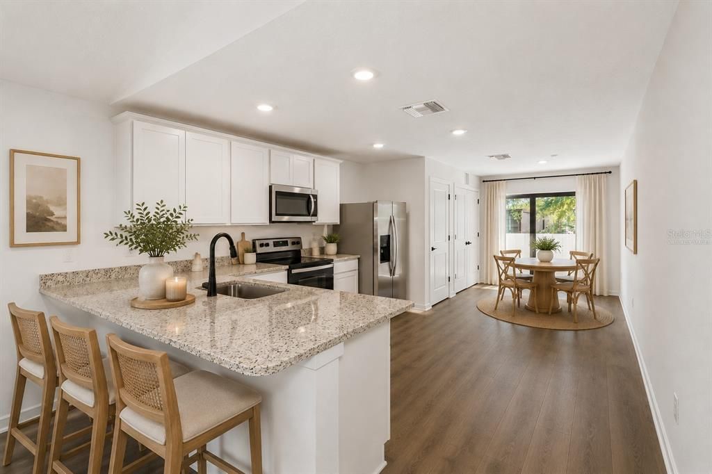 For Sale: $352,900 (3 beds, 2 baths, 1707 Square Feet)