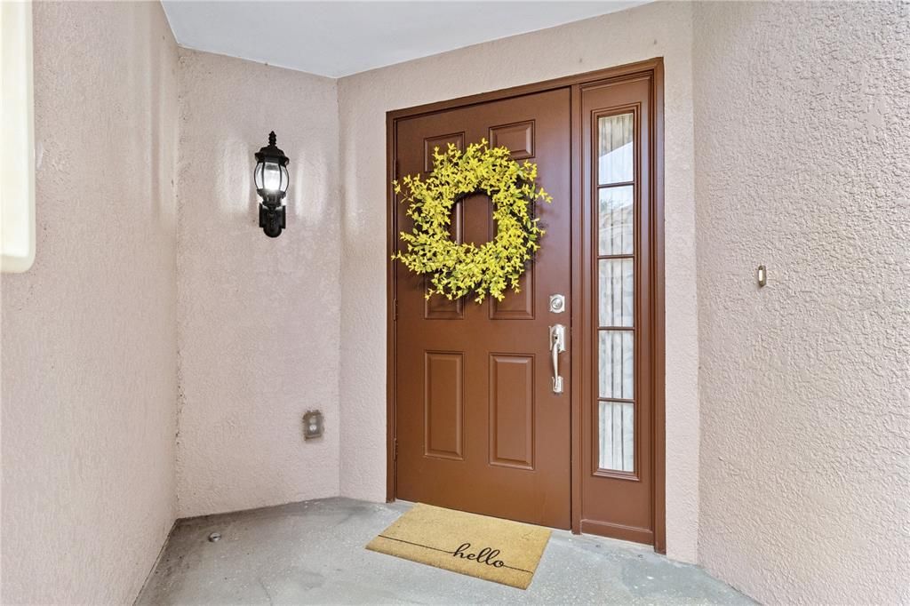 В аренду: $2,900 (3 спален, 2 ванн, 1638 Квадратных фут)