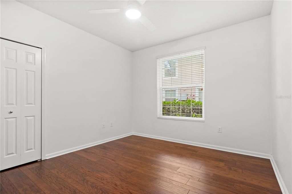 В аренду: $2,900 (3 спален, 2 ванн, 1638 Квадратных фут)