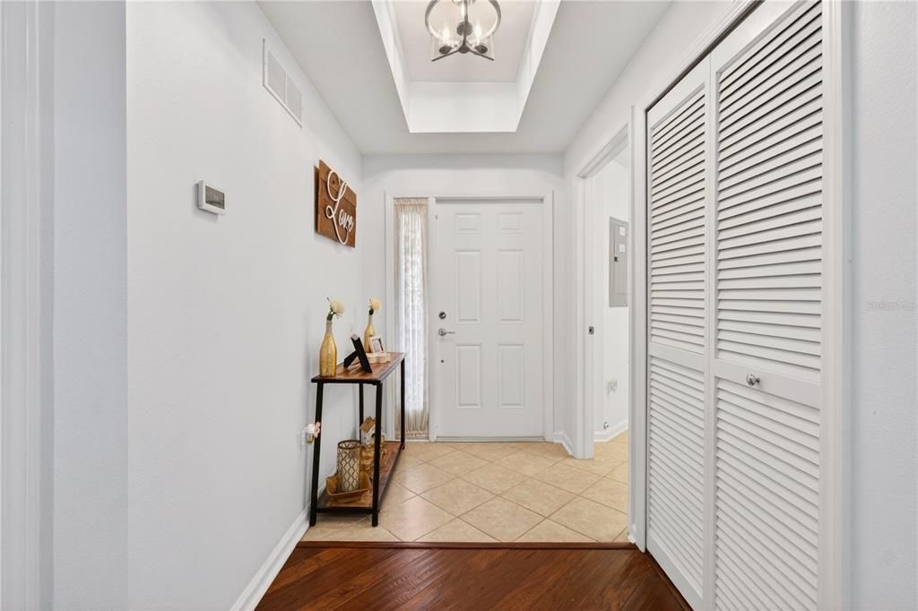 В аренду: $2,900 (3 спален, 2 ванн, 1638 Квадратных фут)