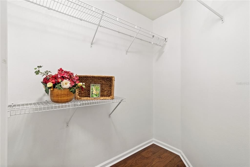 В аренду: $2,900 (3 спален, 2 ванн, 1638 Квадратных фут)