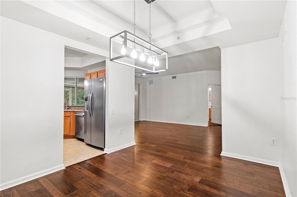 В аренду: $2,900 (3 спален, 2 ванн, 1638 Квадратных фут)