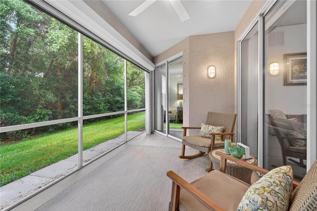 В аренду: $2,900 (3 спален, 2 ванн, 1638 Квадратных фут)