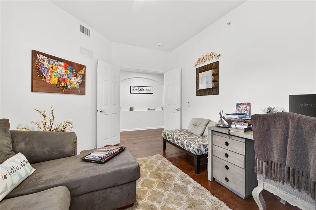 В аренду: $2,900 (3 спален, 2 ванн, 1638 Квадратных фут)