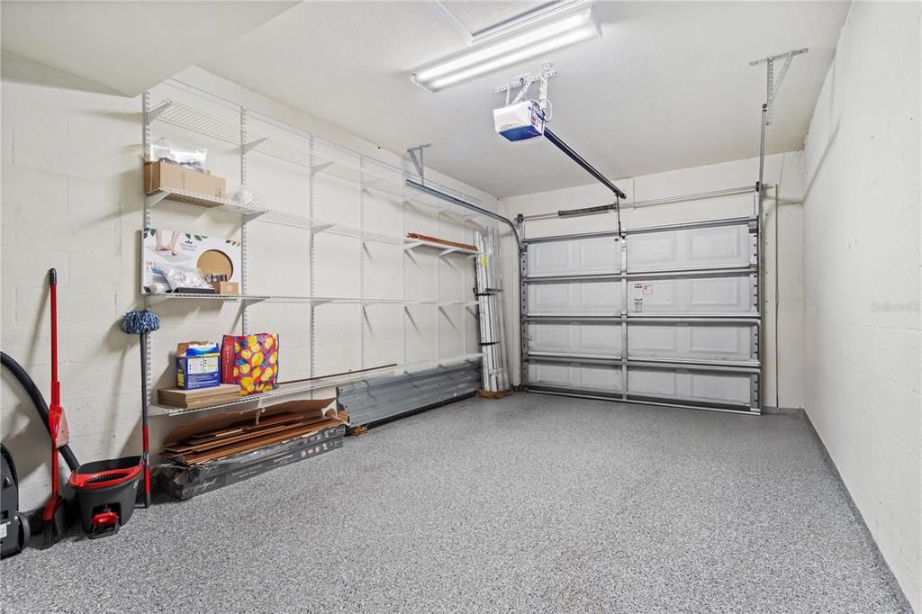 В аренду: $2,900 (3 спален, 2 ванн, 1638 Квадратных фут)
