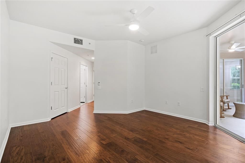 В аренду: $2,900 (3 спален, 2 ванн, 1638 Квадратных фут)