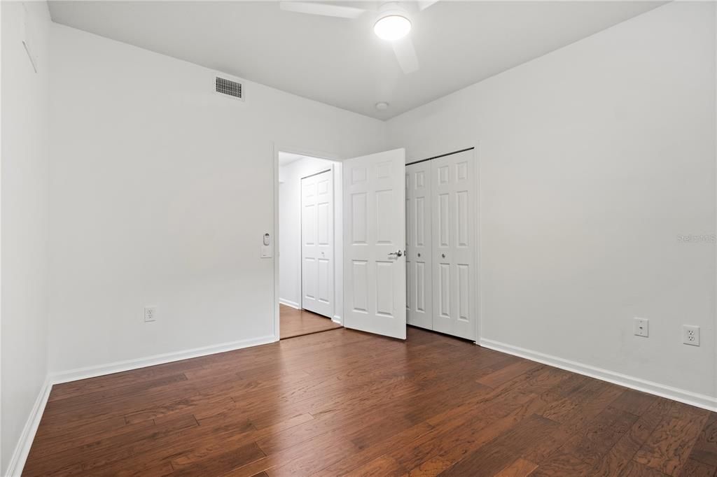 В аренду: $2,900 (3 спален, 2 ванн, 1638 Квадратных фут)