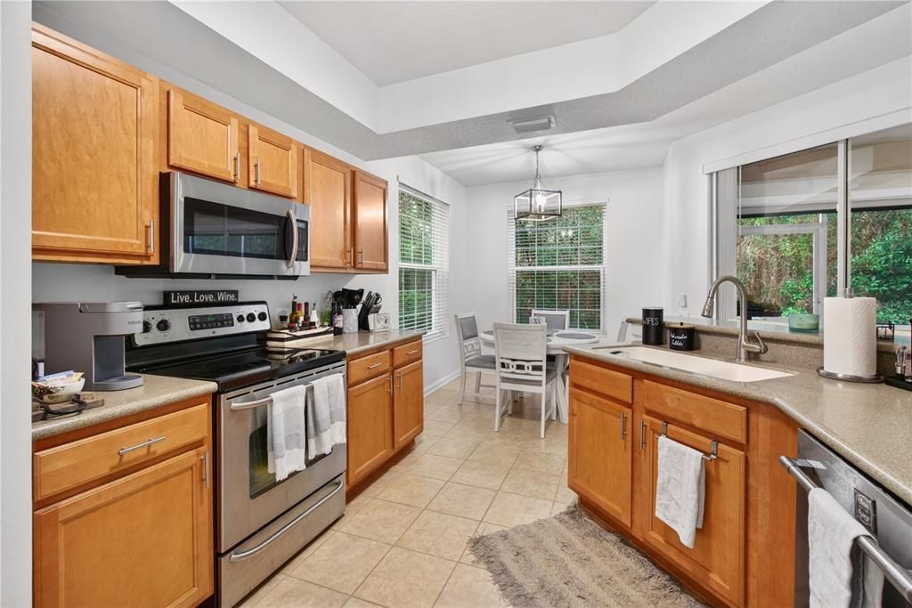 В аренду: $2,900 (3 спален, 2 ванн, 1638 Квадратных фут)